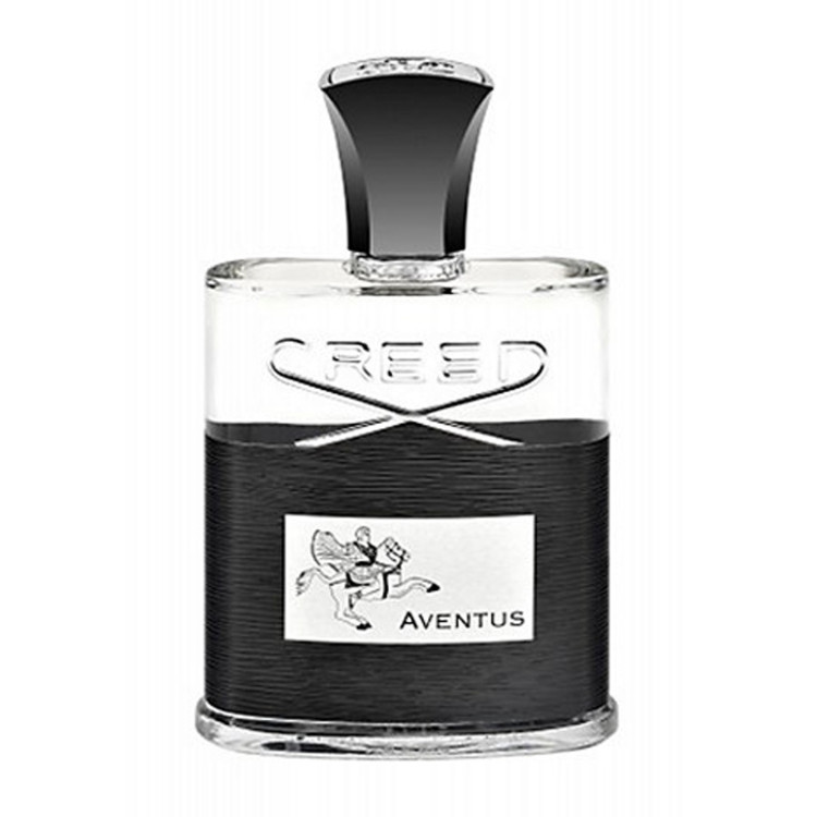 Creed AVENTUS Maison Fondee A Londres (120 ml) Vaporisateur - Spray