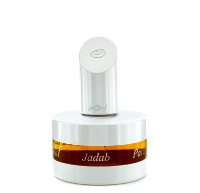 SoOud Jadab Eau Fine Spray for Men-60 ml