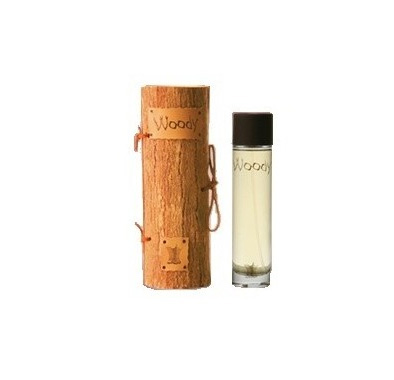 Woody By Arabian Oud for women and men