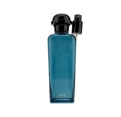 Terre D Hermes by Hermes Size - 100 ml