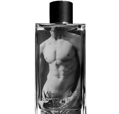 Fierce Abercrombie & Fitch for men