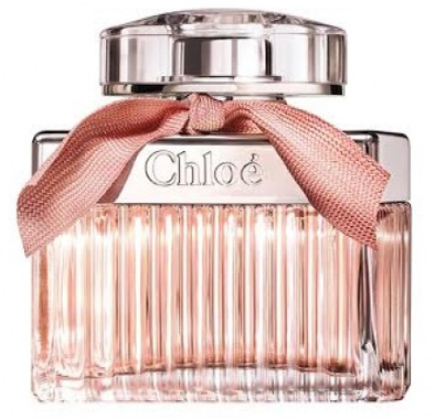 Roses De Chloe Eau De Toilette (50ml)