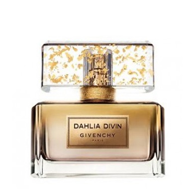 Givenchy Dahlia Divin Le Nectar Eau De Parfum