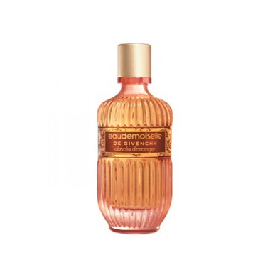 Givenchy Eaudemoiselle Absolu DOranger Eau De Parfum (100ml)