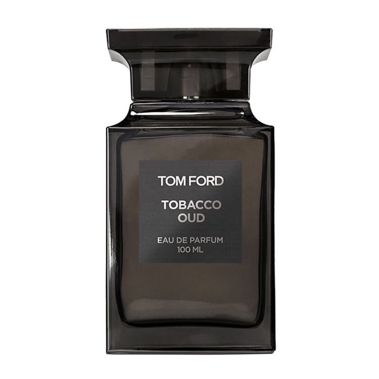 Tom Ford NOIR FOR MEN Eau De Parfum Spray EDP - 100ml