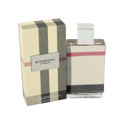 Burberry London for Women EDP (100 ml)