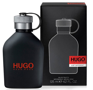 Hugo Boss Bottled Sport EDT (100 ml)