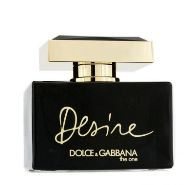 Dolce & Gabbana The One Desire EDP Spray (75 ml)