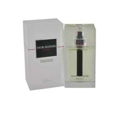 Christian Dior Fahrenheit For Men 200 ml