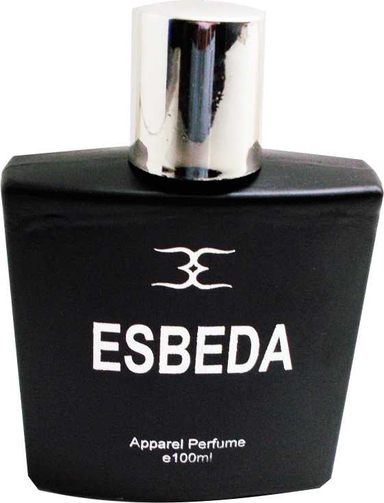 ESBEDA GENTS PERFUMES