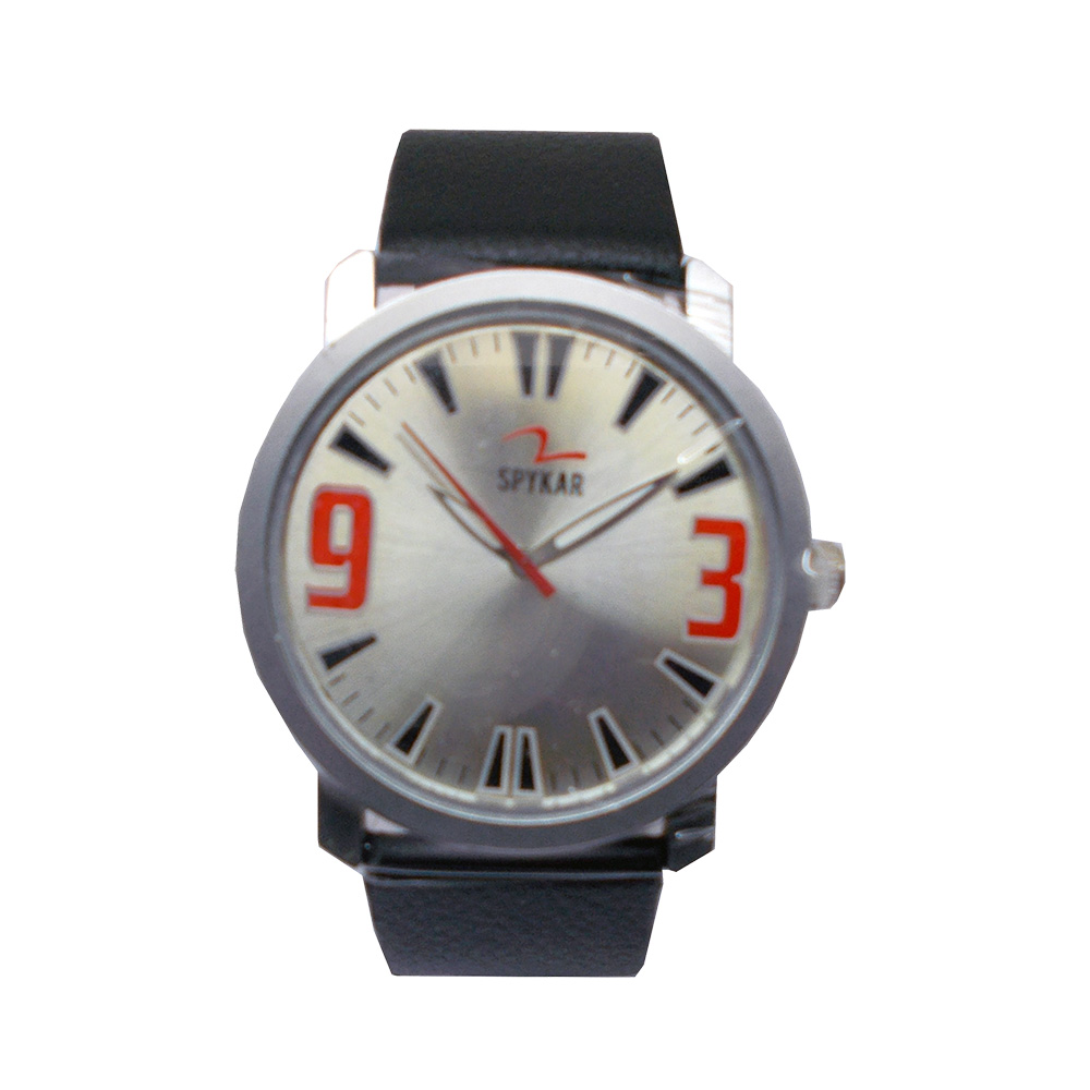 SPYKAR WRIST WATCH