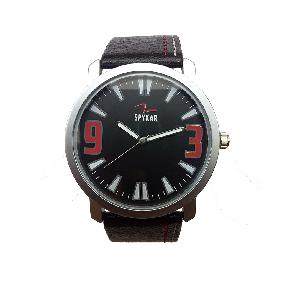 SPYKAR WRIST WATCHES