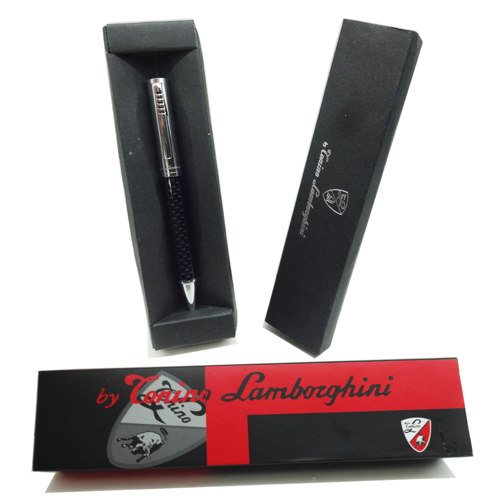 TONINO LAMBORGHINI PENS