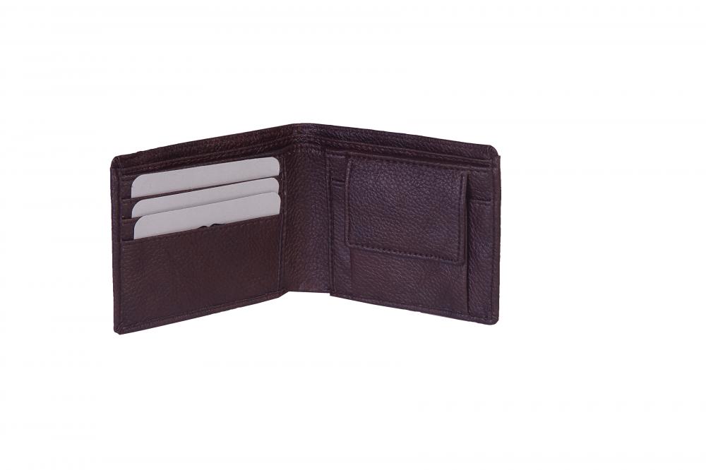 ESBEDA GENTS WALLETS