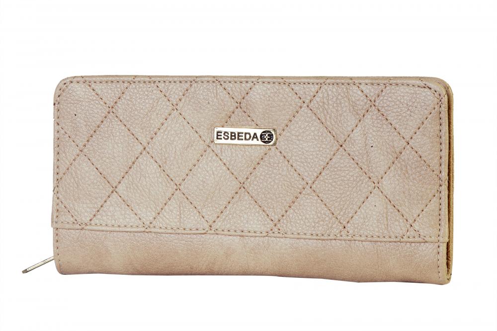 ESBEDA LADIES CLUTCH