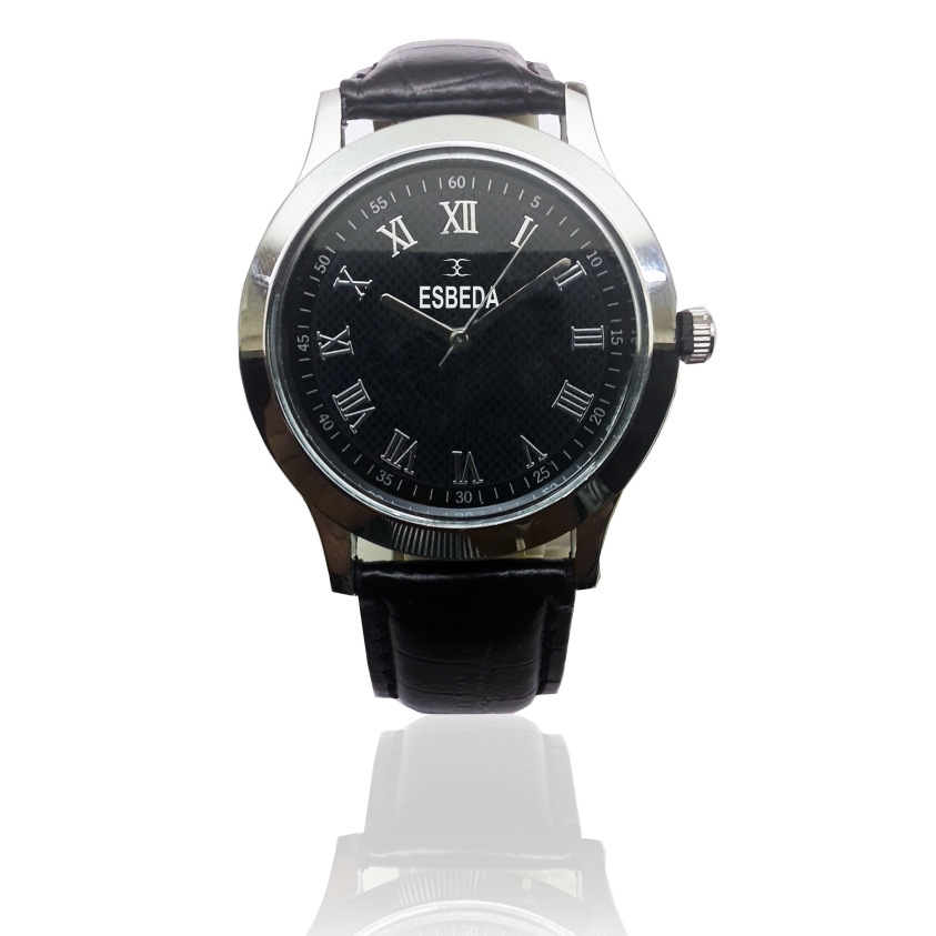 ESBEDA Wrist Watch