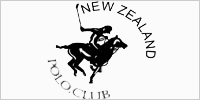 New Zealand Polo Club
