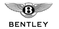 Bentley