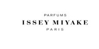 Issey Miyake