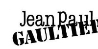 Jean Paul (JPG)