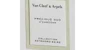 Van Cleef & Arpels