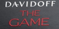 Davidoff The Game