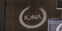 IONA