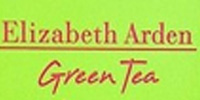 Elizabeth Arden Green Tea Summer
