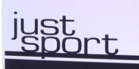 Just Sport