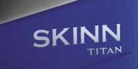 Titan Skinn