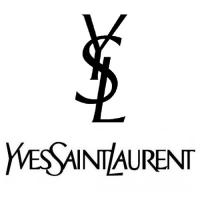 Yves Siant Laurent