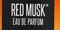 Red Musk