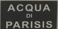 Acqua Di Parisis