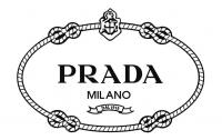 Prada Milano