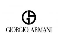 Giorgio Armani - Acqua Di Gio