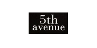 5th Avenue