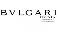 Bvlgari Omnia