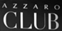 Azzaro Club