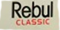 Rebul Classic